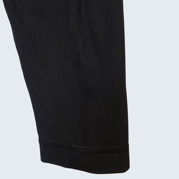 lululemon Align™ High-Rise Ribbed Pant 28" - Picture 4 of 8